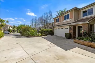 74 Linhaven, Irvine, CA 92602 - Photo 34