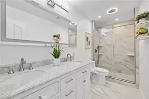 74 Linhaven, Irvine, CA 92602 - Photo 18