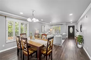 74 Linhaven, Irvine, CA 92602 - Photo 4