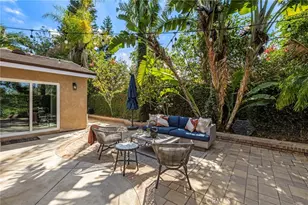 74 Linhaven, Irvine, CA 92602 - Photo 30