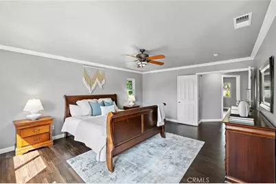74 Linhaven, Irvine, CA 92602 - Photo 24