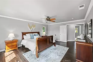 74 Linhaven, Irvine, CA 92602 - Photo 24