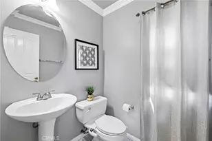 74 Linhaven, Irvine, CA 92602 - Photo 14