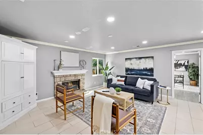 74 Linhaven, Irvine, CA 92602 - Photo 14