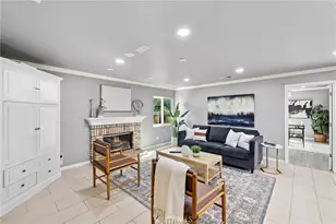 74 Linhaven, Irvine, CA 92602 - Photo 14