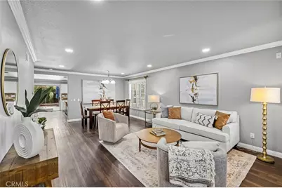 74 Linhaven, Irvine, CA 92602 - Photo 1