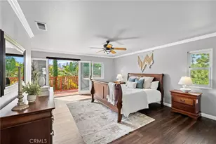 74 Linhaven, Irvine, CA 92602 - Photo 26