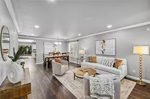 74 Linhaven, Irvine, CA 92602 - Photo 6