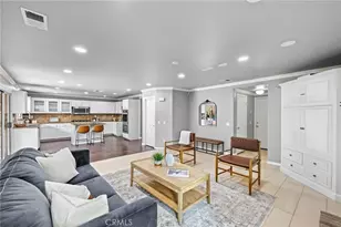 74 Linhaven, Irvine, CA 92602 - Photo 12