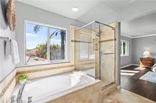 74 Linhaven, Irvine, CA 92602 - Photo 28