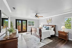 74 Linhaven, Irvine, CA 92602 - Photo 24