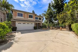 74 Linhaven, Irvine, CA 92602 - Photo 1