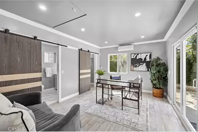 74 Linhaven, Irvine, CA 92602 - Photo 14