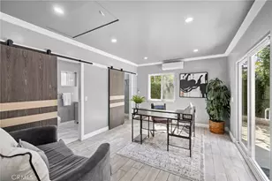 74 Linhaven, Irvine, CA 92602 - Photo 14
