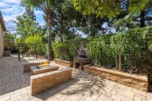 74 Linhaven, Irvine, CA 92602 - Photo 32