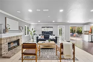 74 Linhaven, Irvine, CA 92602 - Photo 1