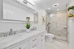 74 Linhaven, Irvine, CA 92602 - Photo 20