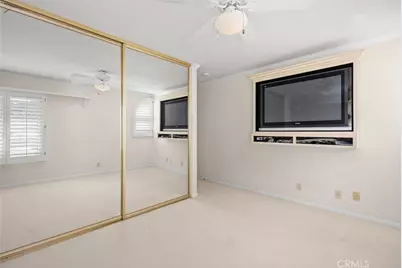 27441 Cenajo, Mission Viejo, CA 92691 - Photo 16