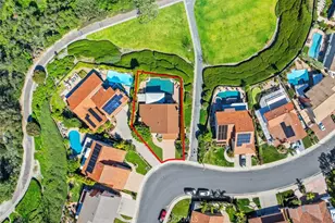 27441 Cenajo, Mission Viejo, CA 92691 - Photo 20