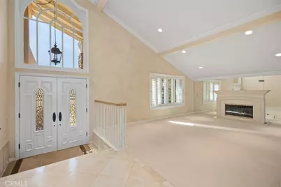 27441 Cenajo, Mission Viejo, CA 92691 - Photo 12