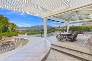27441 Cenajo, Mission Viejo, CA 92691 - Photo 4