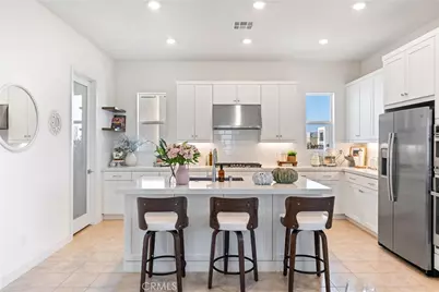 158 Abacus, Irvine, CA 92618 - Photo 6