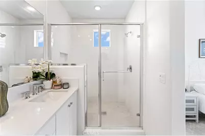 158 Abacus, Irvine, CA 92618 - Photo 22