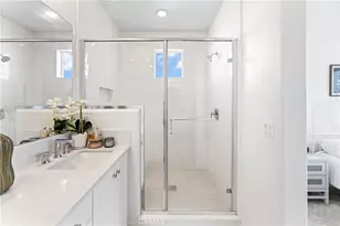 158 Abacus, Irvine, CA 92618 - Photo 22