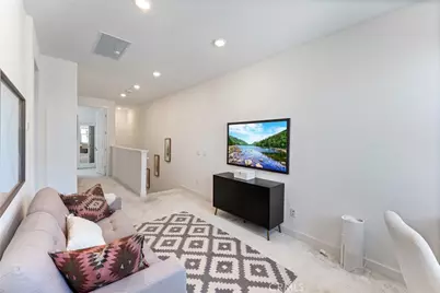158 Abacus, Irvine, CA 92618 - Photo 14