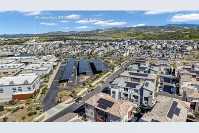 158 Abacus, Irvine, CA 92618 - Photo 30