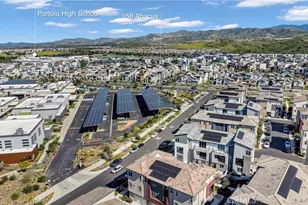 158 Abacus, Irvine, CA 92618 - Photo 30