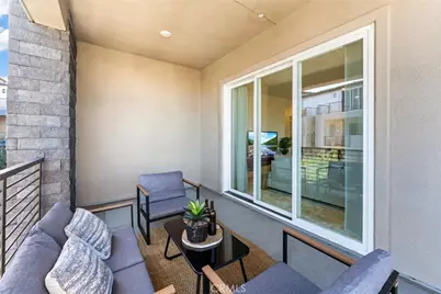 158 Abacus, Irvine, CA 92618 - Photo 10