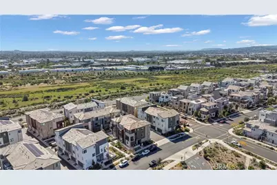 158 Abacus, Irvine, CA 92618 - Photo 28