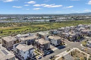 158 Abacus, Irvine, CA 92618 - Photo 28