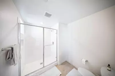 158 Abacus, Irvine, CA 92618 - Photo 12