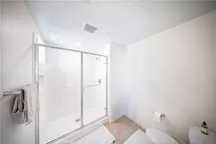 158 Abacus, Irvine, CA 92618 - Photo 12