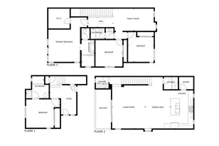 158 Abacus, Irvine, CA 92618 - Photo 32