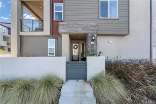 158 Abacus, Irvine, CA 92618 - Photo 2