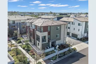 158 Abacus, Irvine, CA 92618 - Photo 1