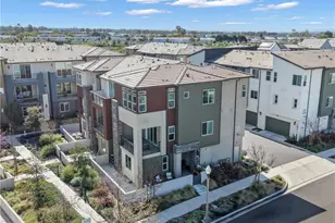 158 Abacus, Irvine, CA 92618 - Photo 1