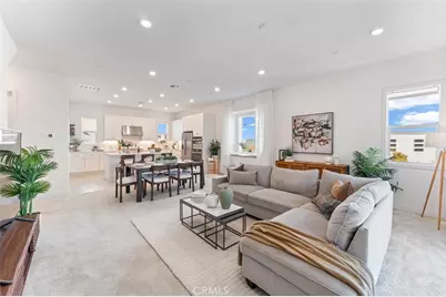 158 Abacus, Irvine, CA 92618 - Photo 4