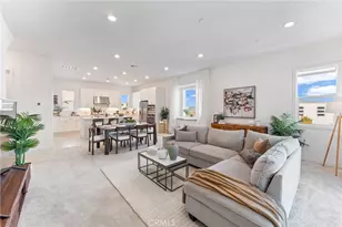 158 Abacus, Irvine, CA 92618 - Photo 4