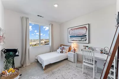 158 Abacus, Irvine, CA 92618 - Photo 18