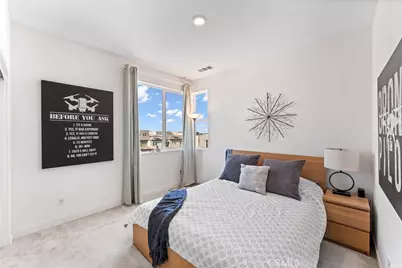 158 Abacus, Irvine, CA 92618 - Photo 16