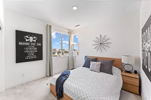 158 Abacus, Irvine, CA 92618 - Photo 16