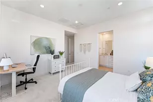 158 Abacus, Irvine, CA 92618 - Photo 20