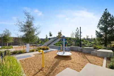 158 Abacus, Irvine, CA 92618 - Photo 24