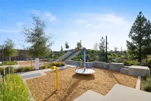 158 Abacus, Irvine, CA 92618 - Photo 24