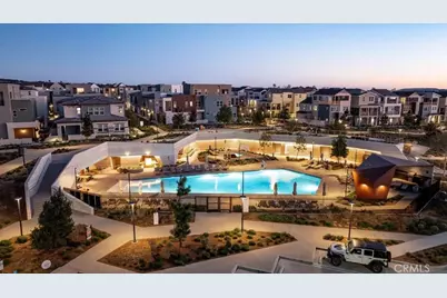 158 Abacus, Irvine, CA 92618 - Photo 26