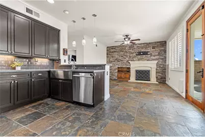 12253 Knightsbridge Drive, Rancho Cucamonga, CA 91739 - Photo 6